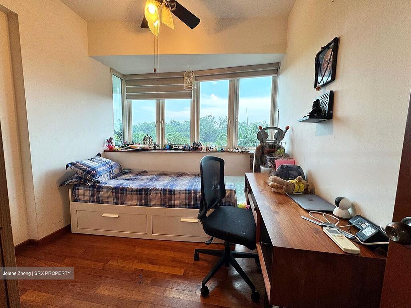 Cote D'Azur (D15), Condominium #467616201
